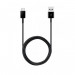 Samsung USB-C 2pаck Cables EP-DG930MBE - два броя оригинални кабели с USB-C конектори (ритейл опаковка) 3