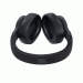 JBL E65BTNC Wireless Over-ear Noise-cancelling Headphones - безжични блутут слушалки с микрофон за мобилни устройства с Bluetooth (черен) 6