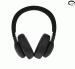 JBL E65BTNC Wireless Over-ear Noise-cancelling Headphones - безжични блутут слушалки с микрофон за мобилни устройства с Bluetooth (черен) 4