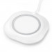 Spigen MagFit Pad Apple Magsafe - приставка превръщаща MagSafe в зареждаща поставка (бял) 6