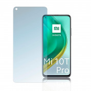 4smarts Second Glass 2.5D for Xiaomi Mi 10T Pro 5G (clear)