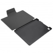 4smarts Flip Case DailyBiz for Samsung Galaxy Tab A7 10.4 (2020) (black) 4