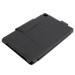 4smarts Flip Case DailyBiz - кожен калъф с магнитно захващане за Samsung Galaxy Tab A7 10.4 (2020) (черен) 6