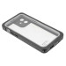 4smarts Rugged Case Active Pro STARK - ударо и водоустойчив кейс за iPhone 12 mini (черен) 5