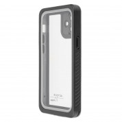 4smarts Rugged Case Active Pro STARK for iPhone 12 mini (black) 5