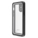 4smarts Rugged Case Active Pro STARK - ударо и водоустойчив кейс за iPhone 12 mini (черен) 6