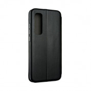 Beline Etui Book Case  Case for Samsung Galaxy S21 (black) 3
