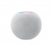 Apple HomePod Mini - уникална безжична мини аудио система за мобилни устройства (бял) 1