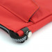 Platinet Tablet Sleeve Alabama - чанта за таблети до 10.2 инча (червен) 4