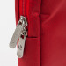 Platinet Notebook Bag 15.6 York Collection - чанта с презрамка за преносими компютри до 16 инча (червен) 3