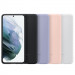 Samsung Silicone Cover EF-PG996TP - оригинален силиконов кейс за Samsung Galaxy S21 Plus (розов) 6