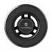 Switcheasy MagMount Dash Car Mount - магнитна поставка за таблото на автомобил за iPhone с MagSafe (черен) 1