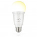 Anker Eufy Lumos Smart Bulb -умна  E26 LED крушка с топла бяла светлина и безжично управление за iOS и Android  1