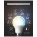 Anker Eufy Lumos Smart Bulb - умна E26 LED крушка с променлива бяла светлина и безжично управление за iOS и Android  10