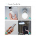 Anker Eufy Lumos Smart Bulb - умна E26 LED крушка с променлива бяла светлина и безжично управление за iOS и Android  11