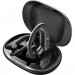 Anker Soundcore Spirit X2 - водоустойчиви спортни TWS слушалки с кейс за зареждане (черен) 4