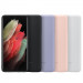 Samsung Silicone Cover EF-PG998TP - оригинален силиконов кейс за Samsung Galaxy S21 Ultra (розов) 6