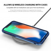 Ringke MFi-Certified Wireless Charger (gray) 6
