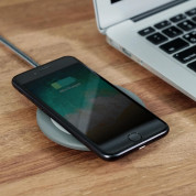 Ringke MFi-Certified Wireless Charger (gray) 11