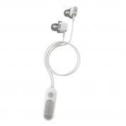 iFrogz Sound Hub XD2 Wireless Bluetooth Earphones (white) 1