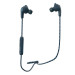 Braven Flye Sport Burst Wireless Earbuds - безжични спортни Bluetooth слушалки за мобилни устройства (син) 2