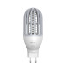 Baseus Linlon Outlet Mosquito Lamp (ACMWD-LB02) - електрическа лампа срещу комари (бял) 1