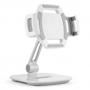 Ringke Iron Tablet Stand Big (white)