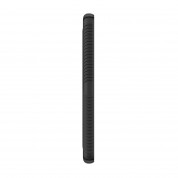 Speck Presidio Grip Case for Samsung Galaxy S21 (black) 4