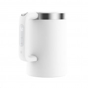 Xiaomi Mi Smart Kettle Pro - електрическа кана за вода (бял) 1