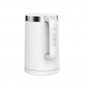 Xiaomi Mi Smart Kettle Pro - електрическа кана за вода (бял) 2