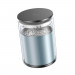 Baseus Minimalist Car Cup Holder Air Freshener (SUXUN-CE01) - ароматизатор за автомобил с функция за премахване на формалдехид (черен) 10