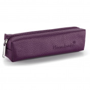 Bombata Pen Case Classic (purple) 
