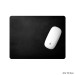 Nomad Mousepad Leather - дизайнерски кожен (естествена кожа) пад за мишка (13 инча) (черен) 4