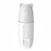 Baseus Portable Moisturizing Sprayer (ACBSY-0G) - портативен охлаждащ спрей, разпръскващ вода в топлите дни (сив) 1