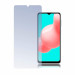 4smarts Second Glass Essential - калено стъклено защитно покритие за дисплея на Samsung Galaxy A32 5G (прозрачен) 1