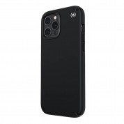 Speck Presidio 2 Pro Case for iPhone 12 Pro Max (black) 2