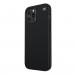 Speck Presidio 2 Pro Case - удароустойчив хибриден кейс за iPhone 12 Pro Max (черен) 3