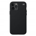 Speck Presidio 2 Pro Case - удароустойчив хибриден кейс за iPhone 12 Pro Max (черен) 1