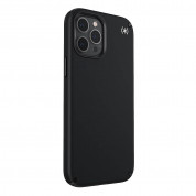 Speck Presidio 2 Pro Case for iPhone 12 Pro Max (black) 1