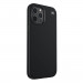 Speck Presidio 2 Pro Case - удароустойчив хибриден кейс за iPhone 12 Pro Max (черен) 2