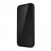 Speck Presidio 2 Pro Case - удароустойчив хибриден кейс за iPhone 12 Pro Max (черен) 6