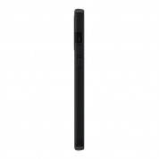 Speck Presidio 2 Pro Case for iPhone 12 Pro Max (black) 6