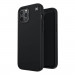 Speck Presidio 2 Pro Case - удароустойчив хибриден кейс за iPhone 12 Pro Max (черен) 8