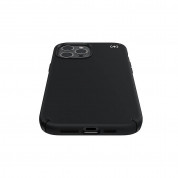 Speck Presidio 2 Pro Case for iPhone 12 Pro Max (black) 3