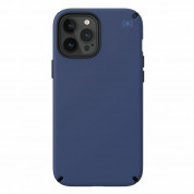 Speck Presidio 2 Pro Case for iPhone 12 Pro Max (coastal blue)