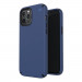 Speck Presidio 2 Pro Case - удароустойчив хибриден кейс за iPhone 12 Pro Max (тъмносин) 6