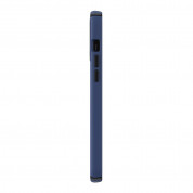 Speck Presidio 2 Pro Case for iPhone 12 Pro Max (coastal blue) 4