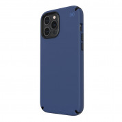 Speck Presidio 2 Pro Case for iPhone 12 Pro Max (coastal blue) 6