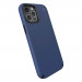 Speck Presidio 2 Pro Case - удароустойчив хибриден кейс за iPhone 12 Pro Max (тъмносин) 2