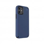 Speck Presidio 2 Pro Case for iPhone 12 Mini (coastal blue) 3
